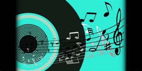 betting on music
